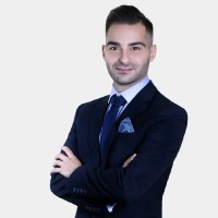 Αντώνιος Ίμβρος