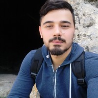 İbrahim Uygur