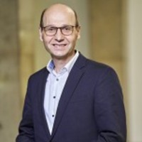 Bernd Skiera