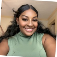 Destinee C.