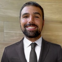 Matías Ezequiel Wainstein