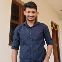Atish Phadte
