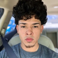 Everardo Cruz