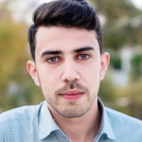 Ben Jammaa Khalil