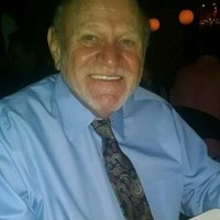 Irwin Kendall