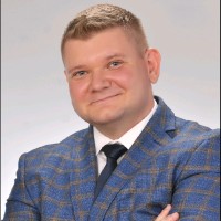 Mateusz Kustra