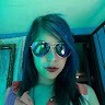 Adessi Fatallithy