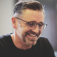 Nigel Walton