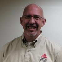 Bob Deweese