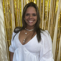 Lucia Helena