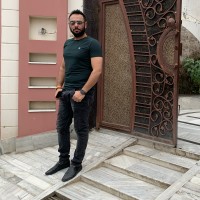 Amit Thakur