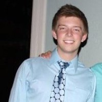 Austin Schaff