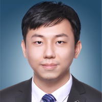 许少鹏