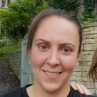 Laura Norfolk-Mann