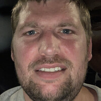 Jacob Strudsholm