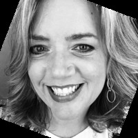 Trisha Bigelow