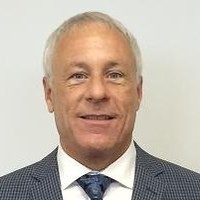 Grant Roberts
