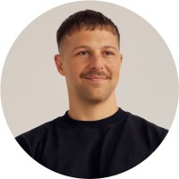 Daniel Principe