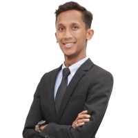 haniff azman