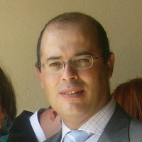 Diego Padilla Camarena