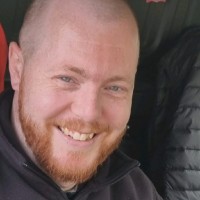 Kyle Payne