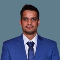 Ankit Banyal