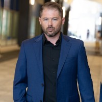 Chad Lemaster