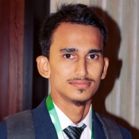 Abbad Ullah