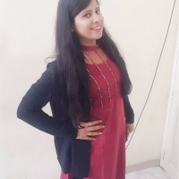 Meena ..