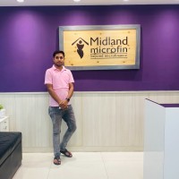 Vinay Pathak