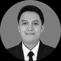 Muhammad Fikri Haekal
