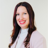 Mary Cordea, Cebs, Plp, Sme Npi