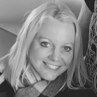 Alison Martyn