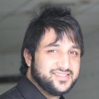 Bilal Maqbool