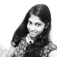 Remya Prabhu