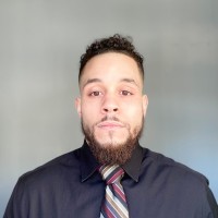 Johan Pena