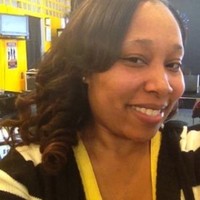Erma Merriweather