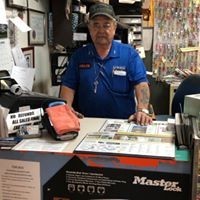 Felix Garza