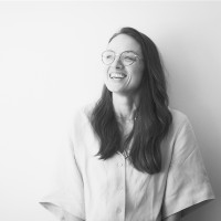 Maria-Patricia Rüdiger