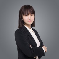 Yan T.