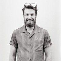 David Feniasz