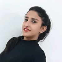 Meenakshi Bhardwaj