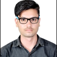 ANIL Jangra