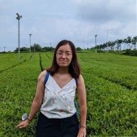 Tan Wei Ling Joy