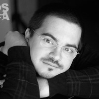 Vilmos Varga