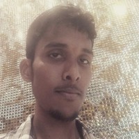 Sankar Sankar