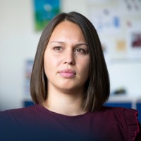 Lisbeth Kjems Christensen
