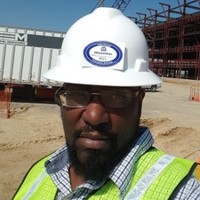 Marcus Mason