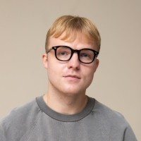 Mads Mathiesen