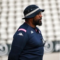 Bakary Meïté